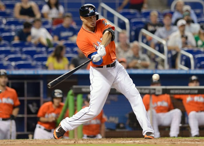 Giancarlo-Stanton-X158266_TK1_246.jpg